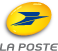 mercerie en ligne pas cher - livraison la poste