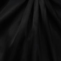Doublure satin