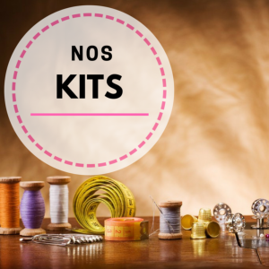 Nos Kits