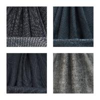 Kit de thermocollants