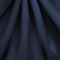 Doublure satin