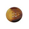 Bouton marron chin