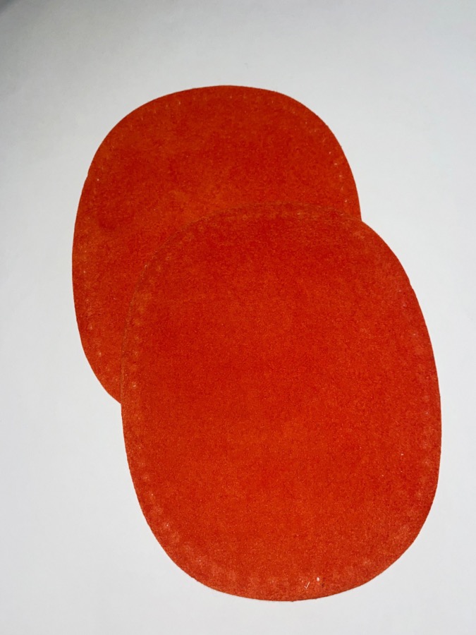 Coudières