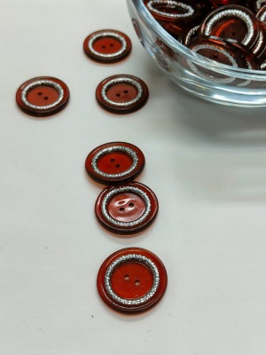  Boutons PROMO