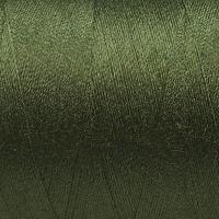 Fil à coudre Coats