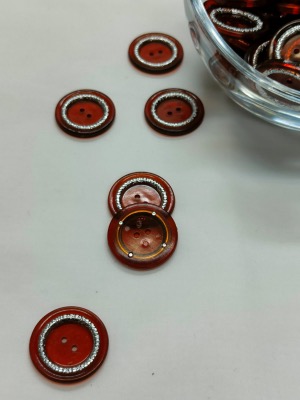  Boutons PROMO