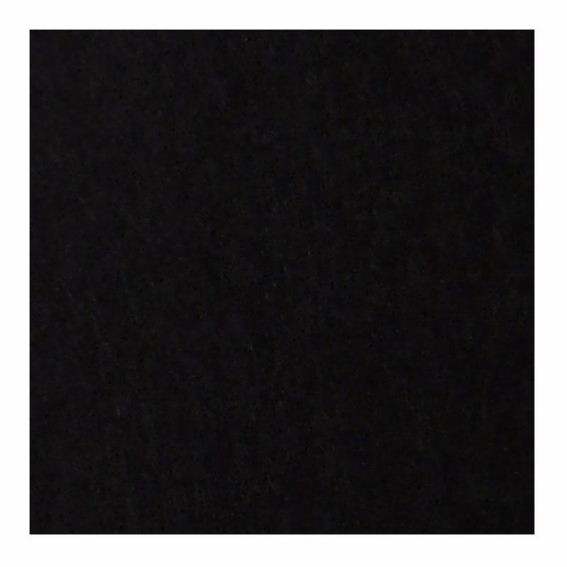 feutrine-noire-zoom.jpg
