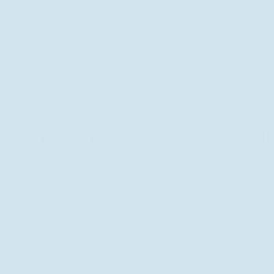 Doublure fine promotion