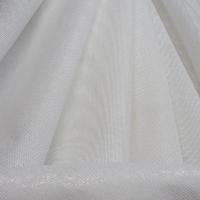 Thermocollant coton