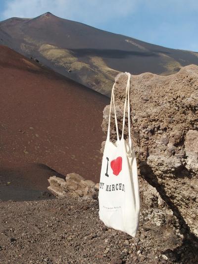 Etna