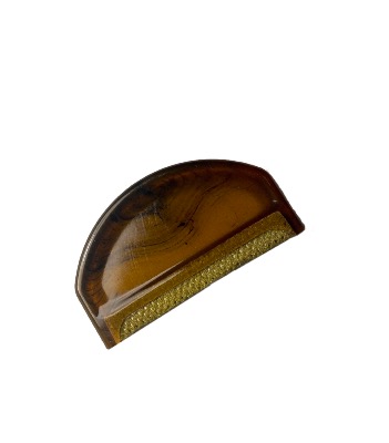 Brosse  bouloches Bohin