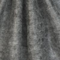 Thermocollant non tissé très fin
