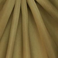 Doublure satin