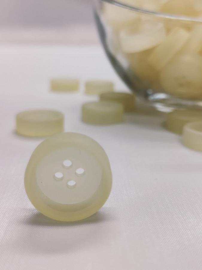  Boutons PROMO