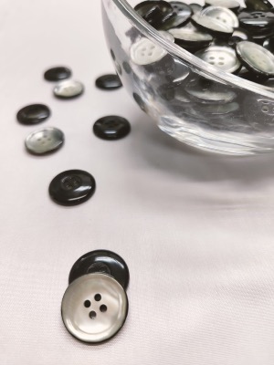  Boutons PROMO