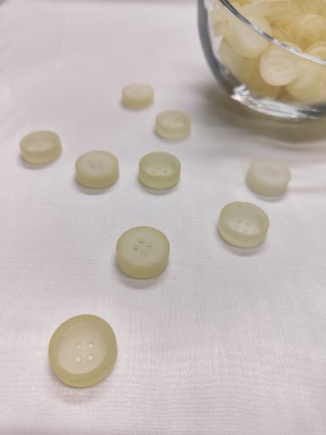  Boutons PROMO