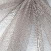 Tulle au mtre